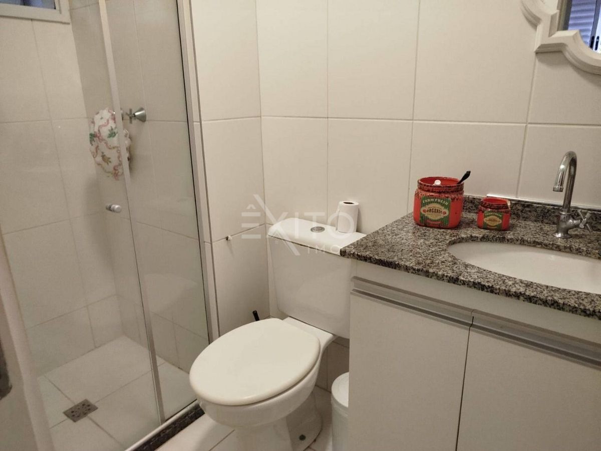 Apartamento, 3 quartos, 79 m² - Foto 20