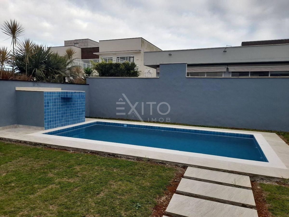 Casa, 4 quartos, 207 m² - Foto 10