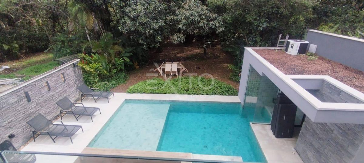 Casa, 5 quartos, 398 m² - Foto 42