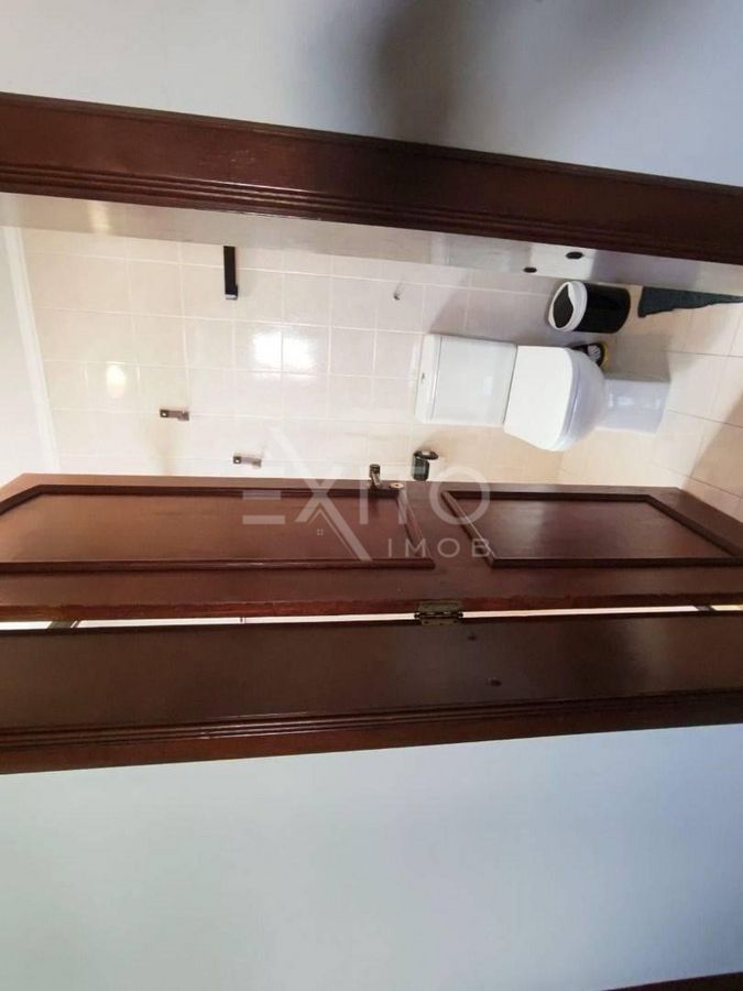 Apartamento, 3 quartos, 134 m² - Foto 17