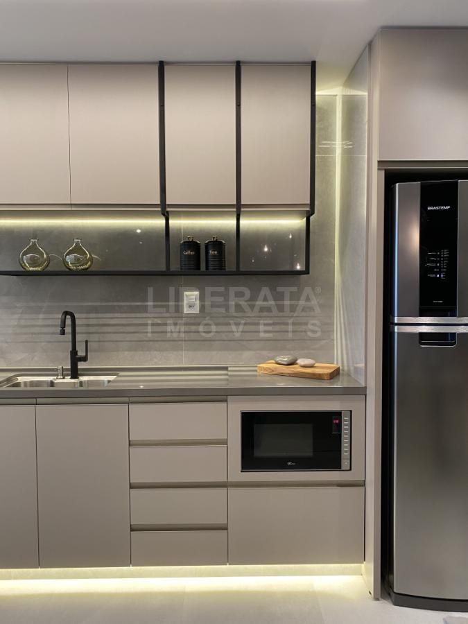 990 Square no Centro, Navegantes, SC