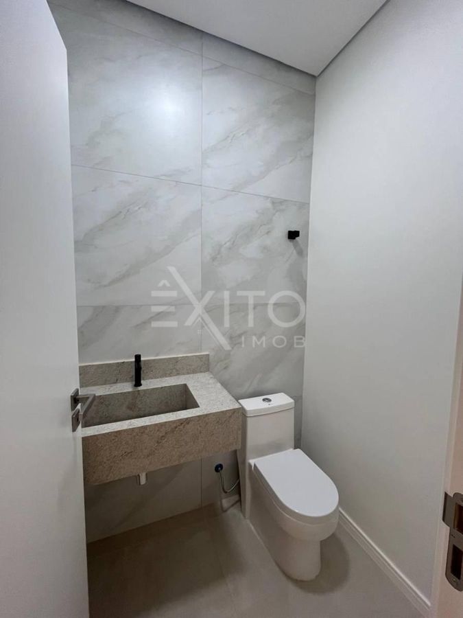 Casa, 3 quartos, 168 m² - Foto 11
