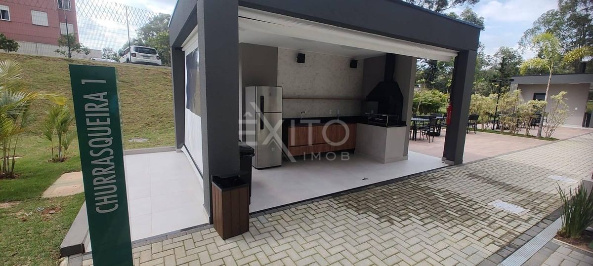 Apartamento, 2 quartos, 58 m² - Foto 51