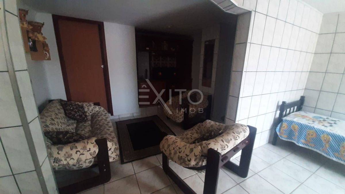Sítio, 3 quartos, 972 m² - Foto 28