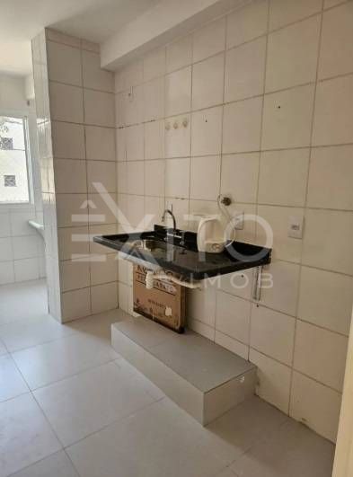 Apartamento, 2 quartos, 48 m² - Foto 11