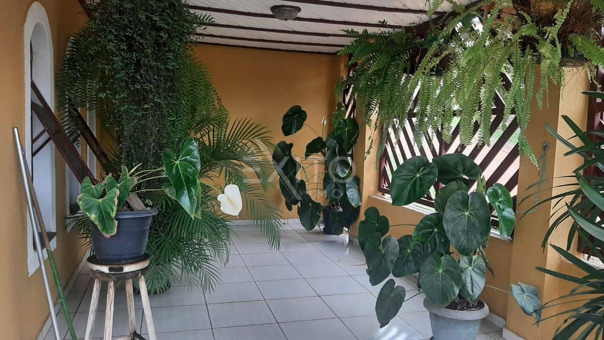 Sítio, 3 quartos, 972 m² - Foto 15