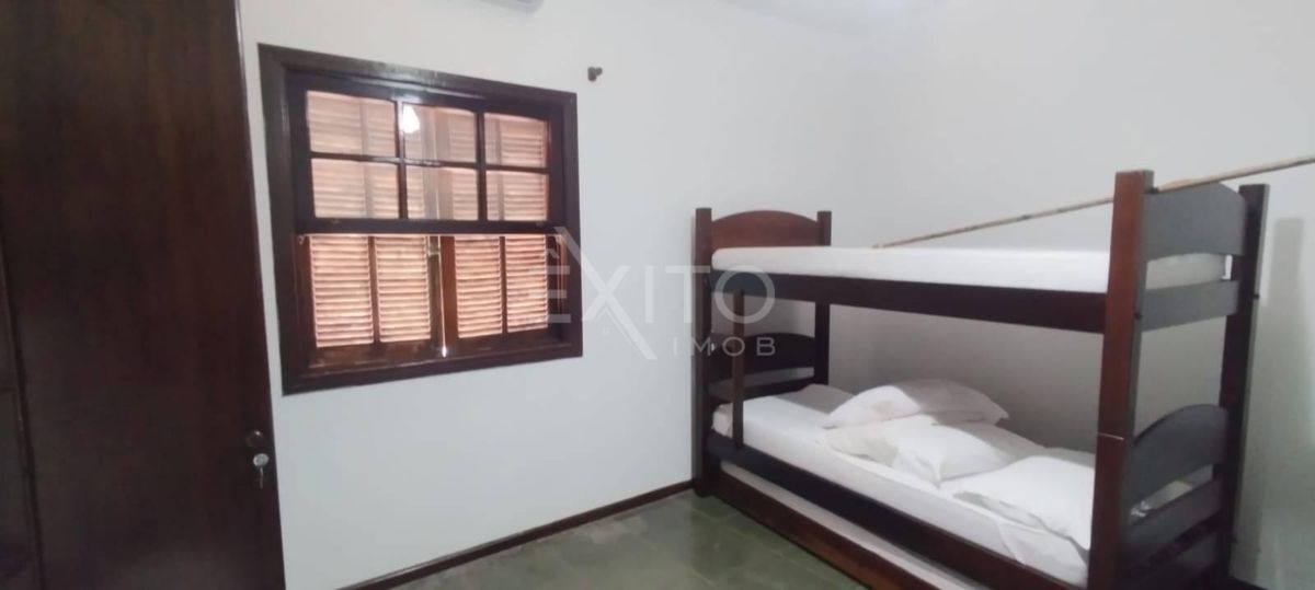 Sobrado, 2 quartos, 124 m² - Foto 20