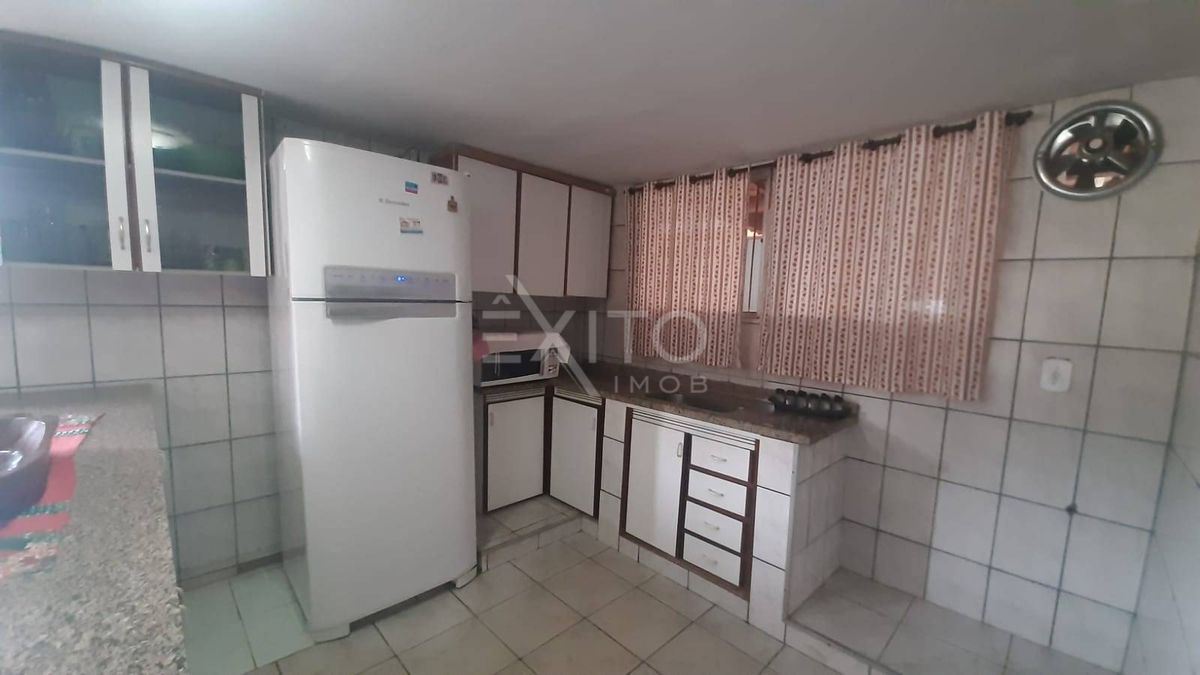 Sítio, 3 quartos, 972 m² - Foto 29