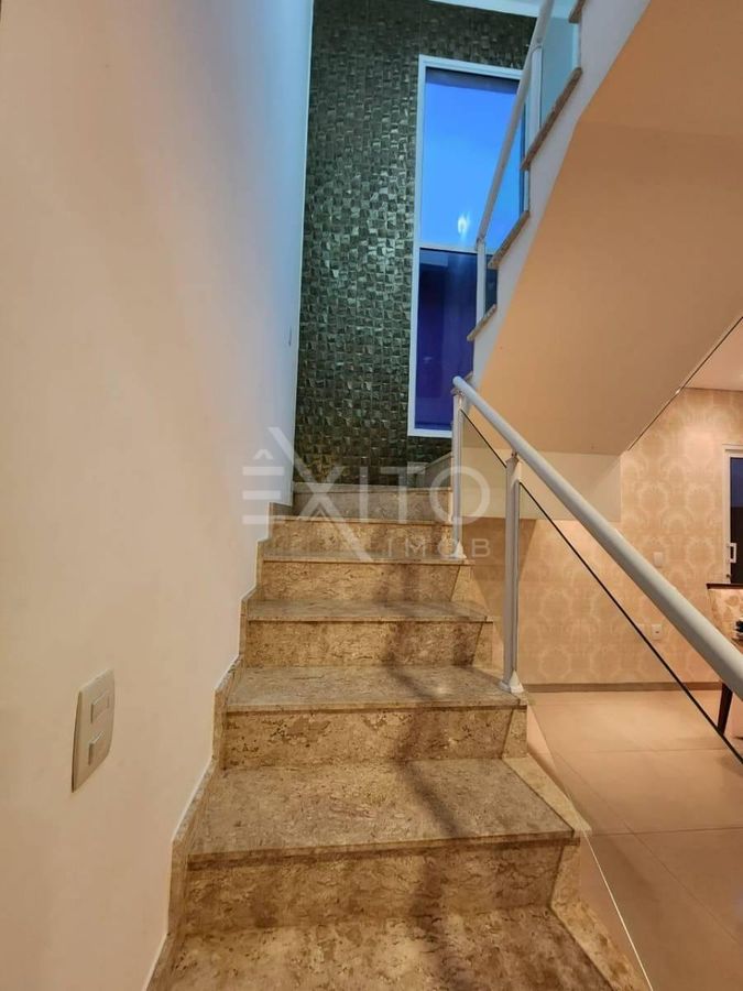 Casa, 3 quartos, 316 m² - Foto 8