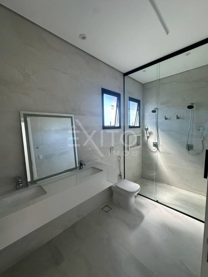 Casa de Condomínio, 5 quartos - Foto 24