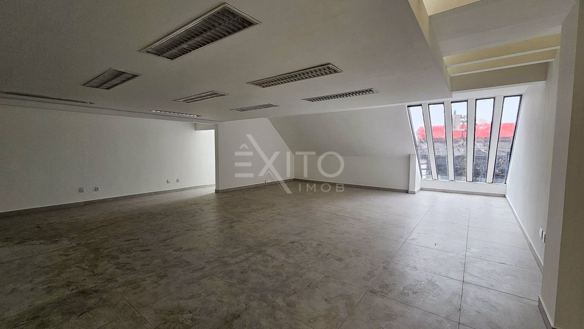 Loja-Salão, 437 m² - Foto 19