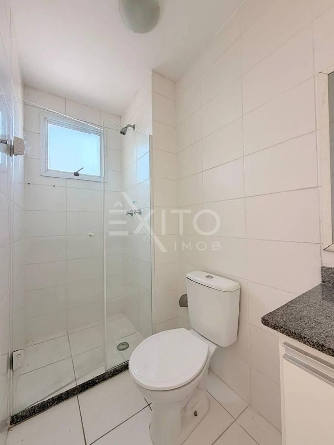 Apartamento, 2 quartos, 54 m² - Foto 16