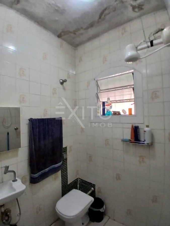 Casa, 3 quartos, 133 m² - Foto 14