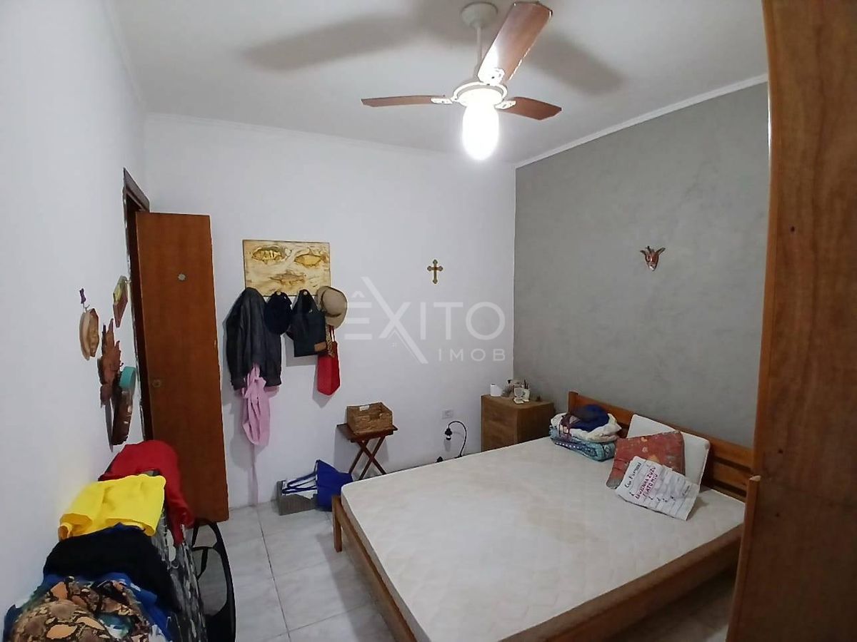 Casa, 3 quartos, 133 m² - Foto 10