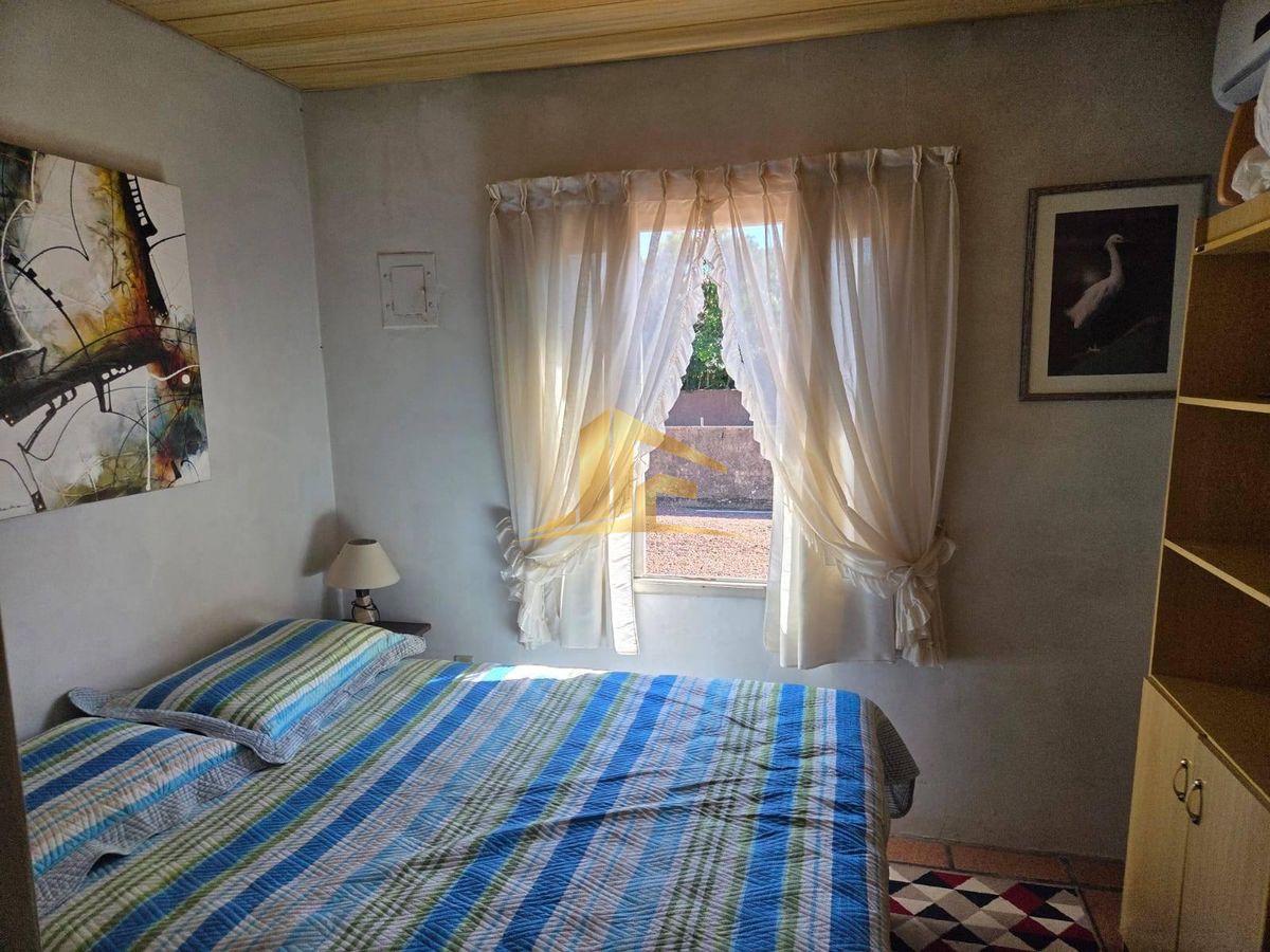 Casa, 3 quartos, 100 m² - Foto 9