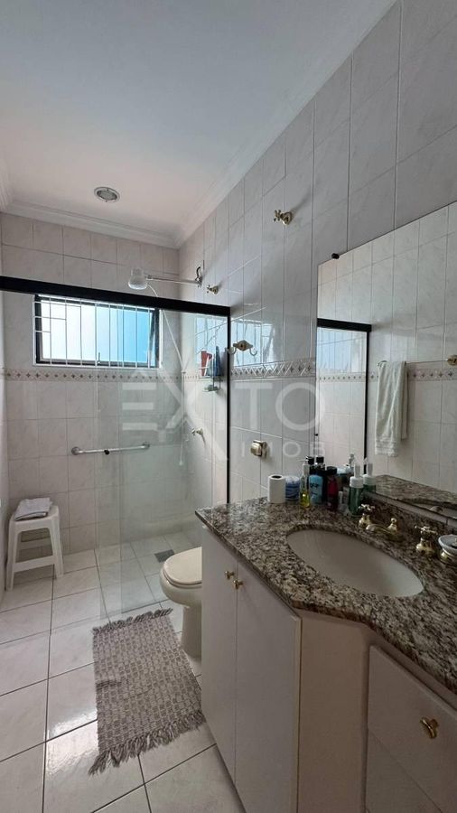 Casa, 5 quartos, 460 m² - Foto 31