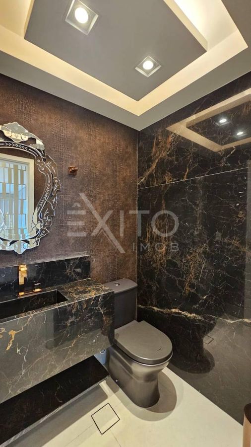 Apartamento, 3 quartos, 163 m² - Foto 19