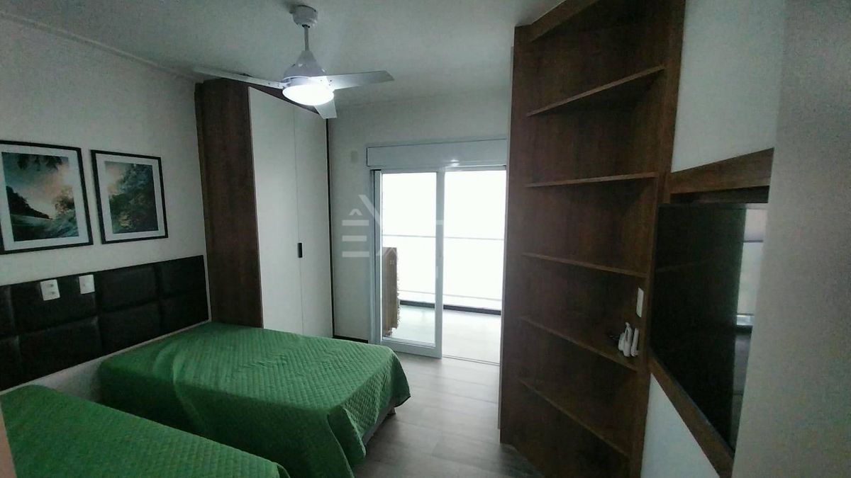 Apartamento, 4 quartos, 161 m² - Foto 30