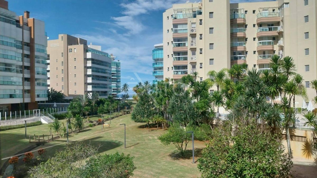 Apartamento, 4 quartos, 161 m² - Foto 32