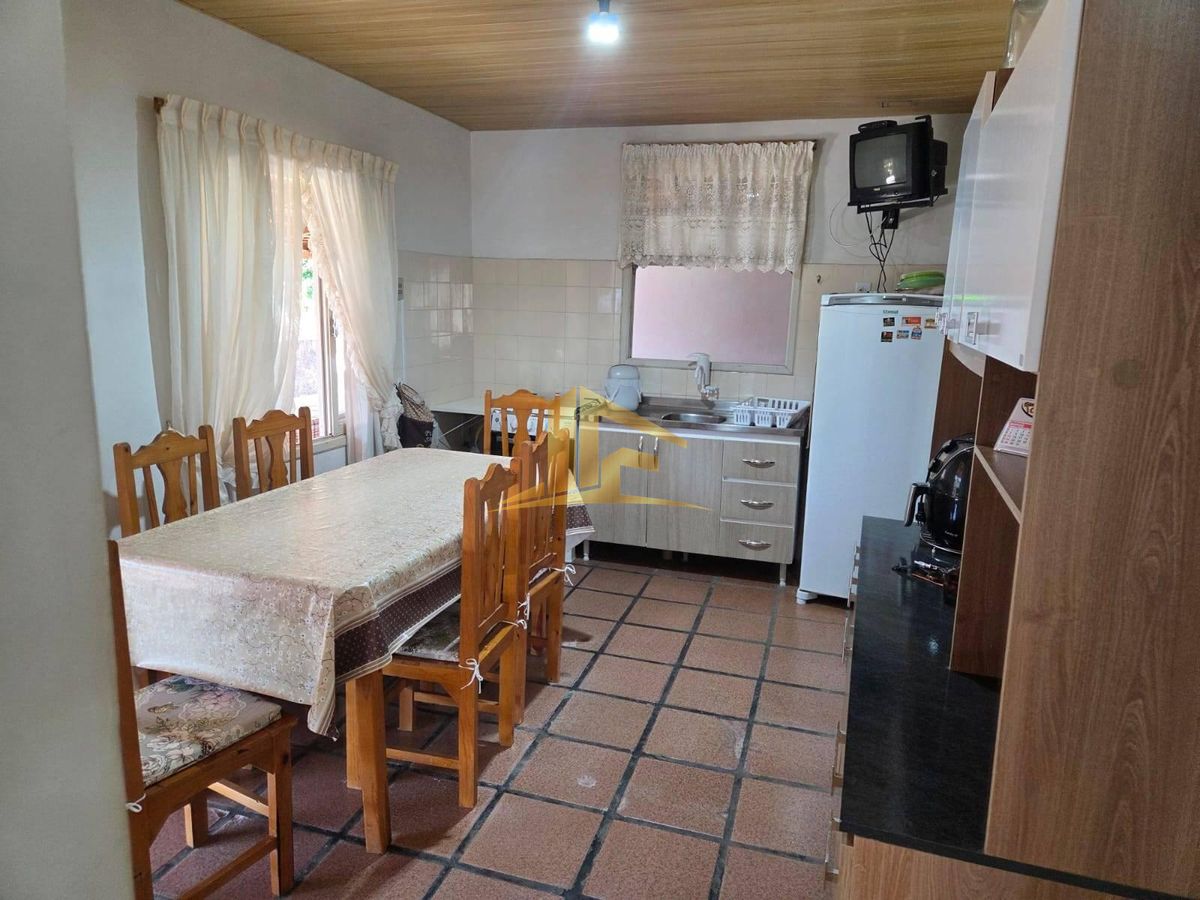 Casa, 3 quartos, 100 m² - Foto 6