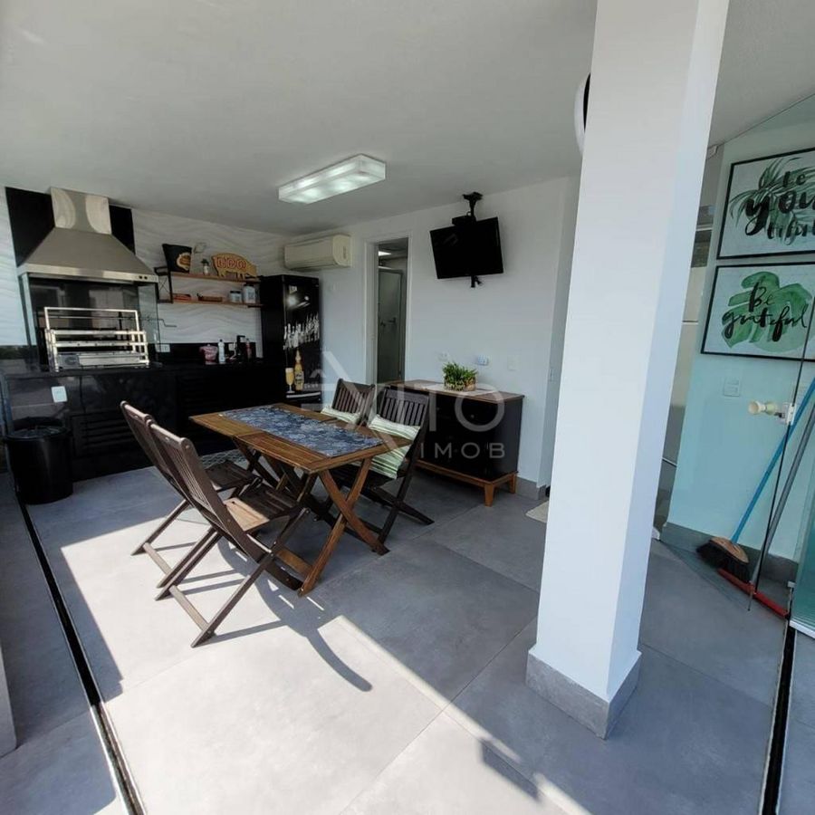 Sala-Conjunto, 230 m² - Foto 6
