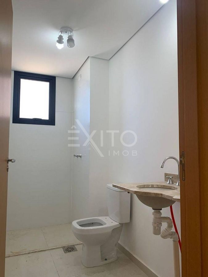 Apartamento, 2 quartos, 68 m² - Foto 6