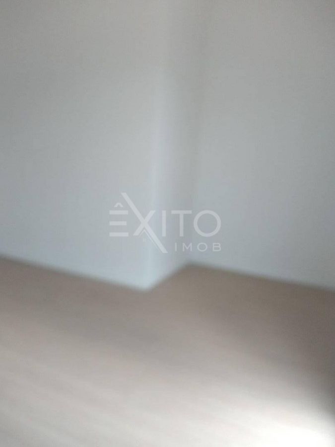 Casa, 4 quartos, 409 m² - Foto 9