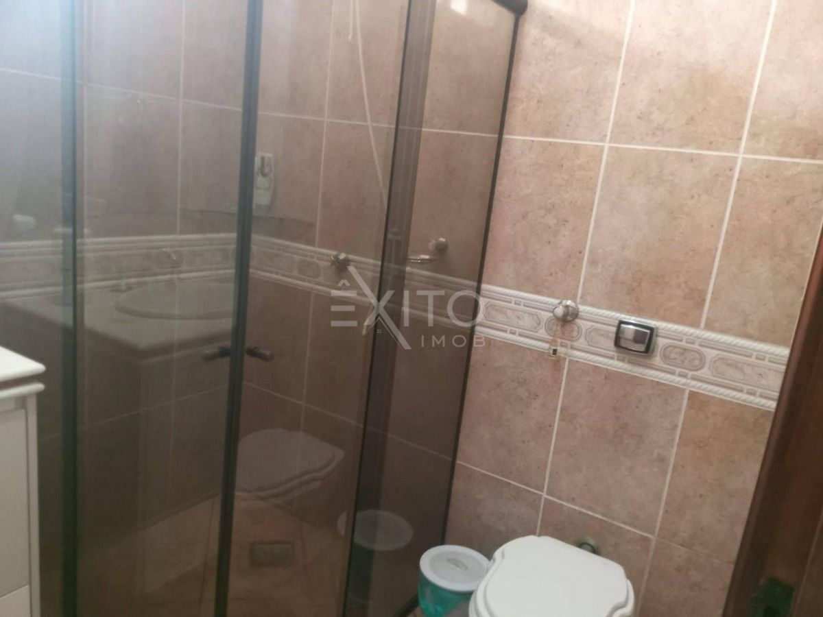 Casa, 3 quartos, 180 m² - Foto 33