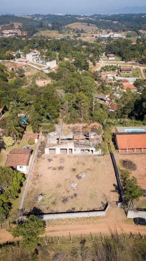 Terreno, 2839 m² - Foto 2