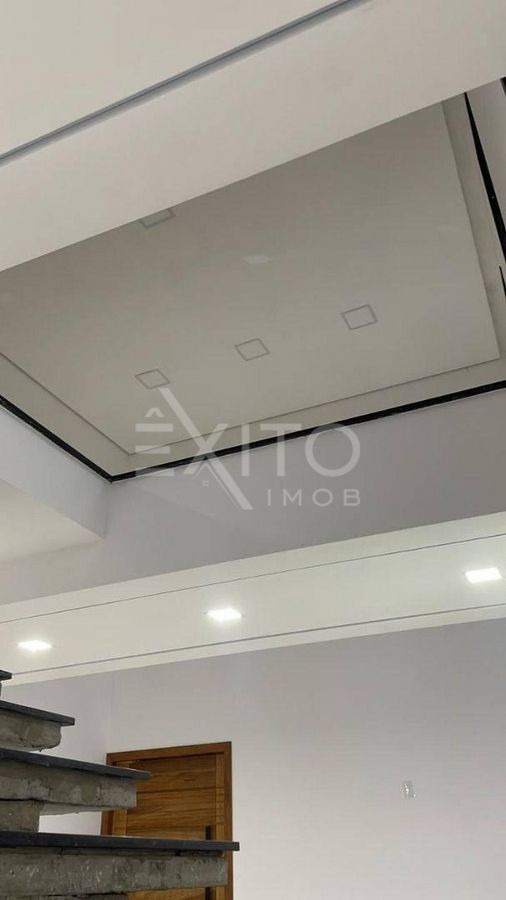 Sobrado, 3 quartos, 273 m² - Foto 10