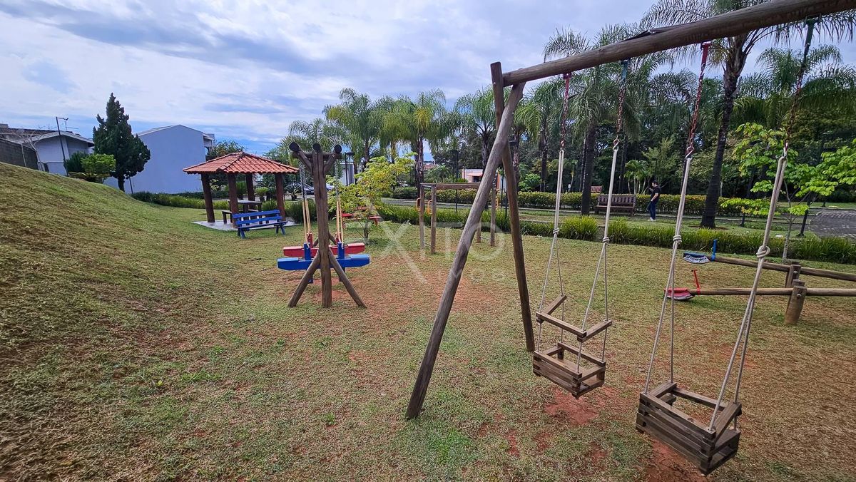 Casa de Condomínio, 3 quartos - Foto 30