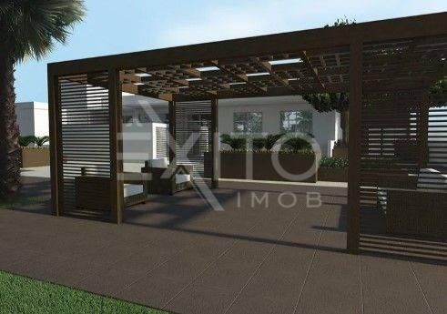 Apartamento, 3 quartos, 98 m² - Foto 18