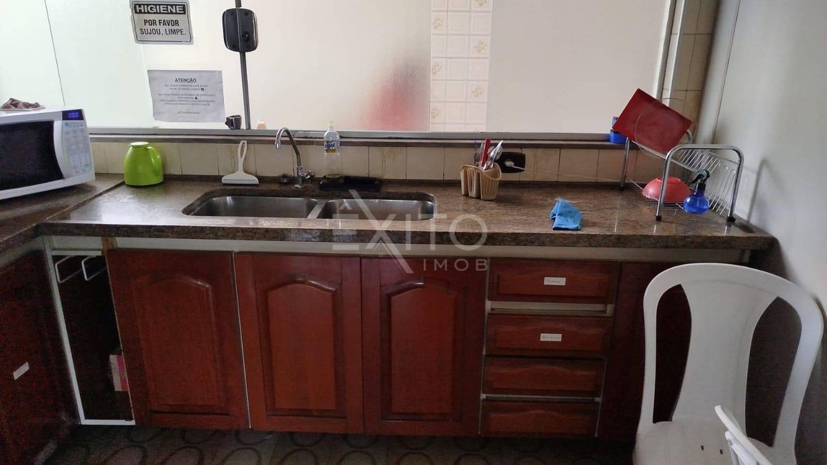 Sala-Conjunto, 180 m² - Foto 6