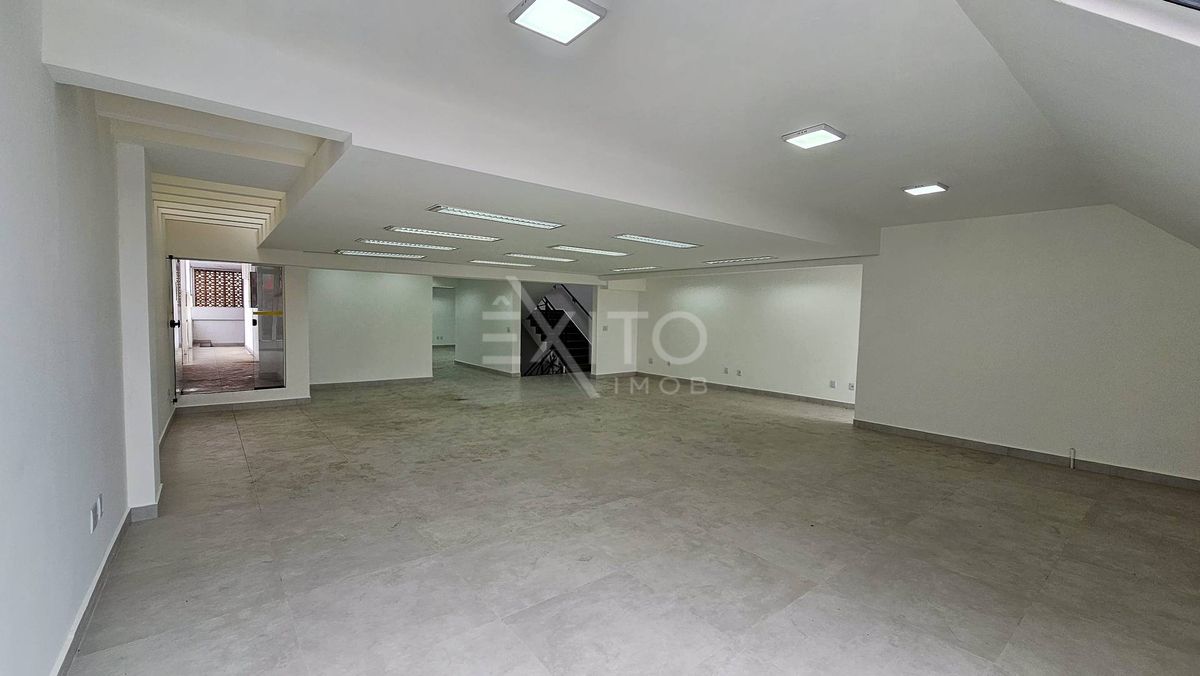 Loja-Salão, 437 m² - Foto 9