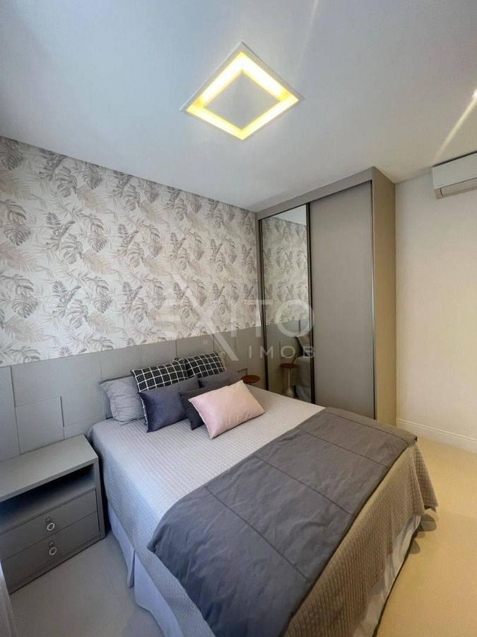 Casa, 6 quartos, 492 m² - Foto 54