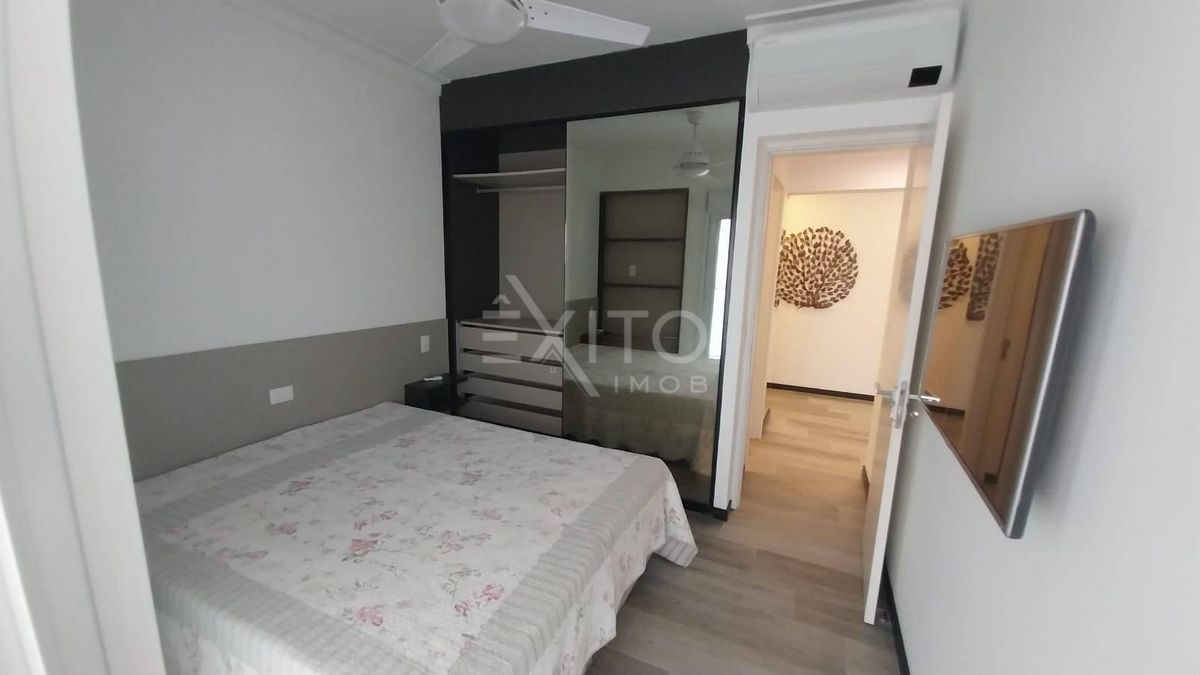 Apartamento, 4 quartos, 161 m² - Foto 29
