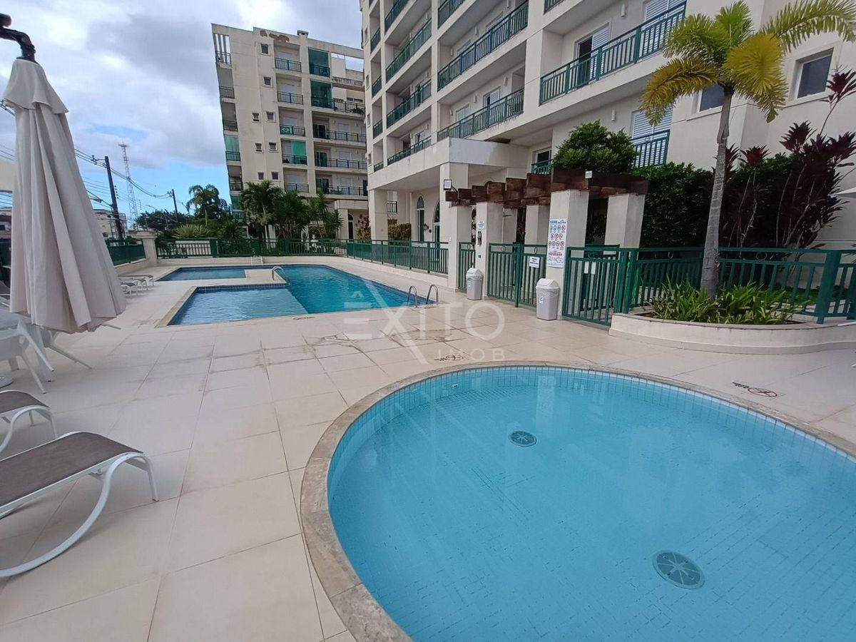 Apartamento, 2 quartos, 71 m² - Foto 25
