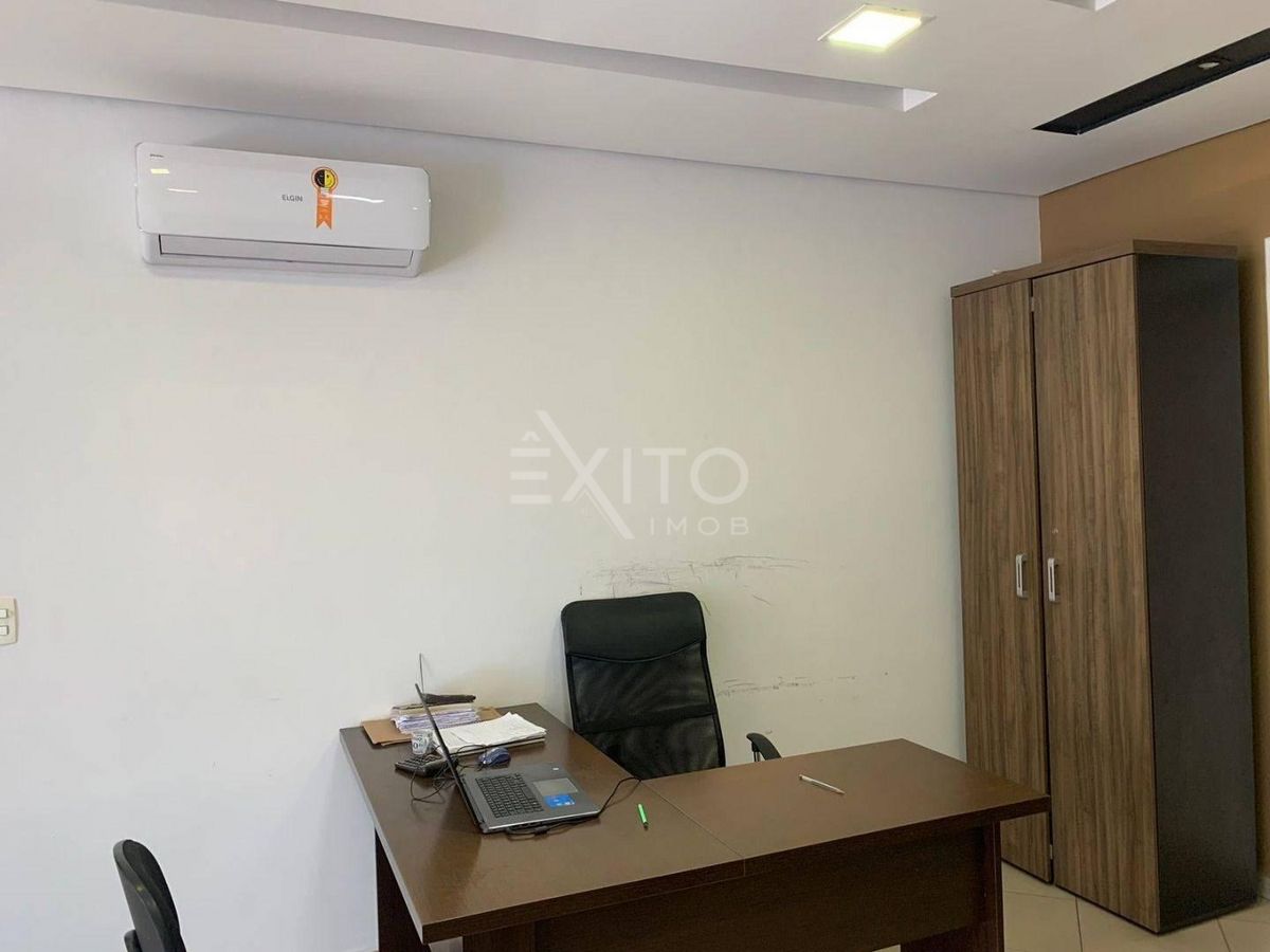 Loja-Salão, 333 m² - Foto 5