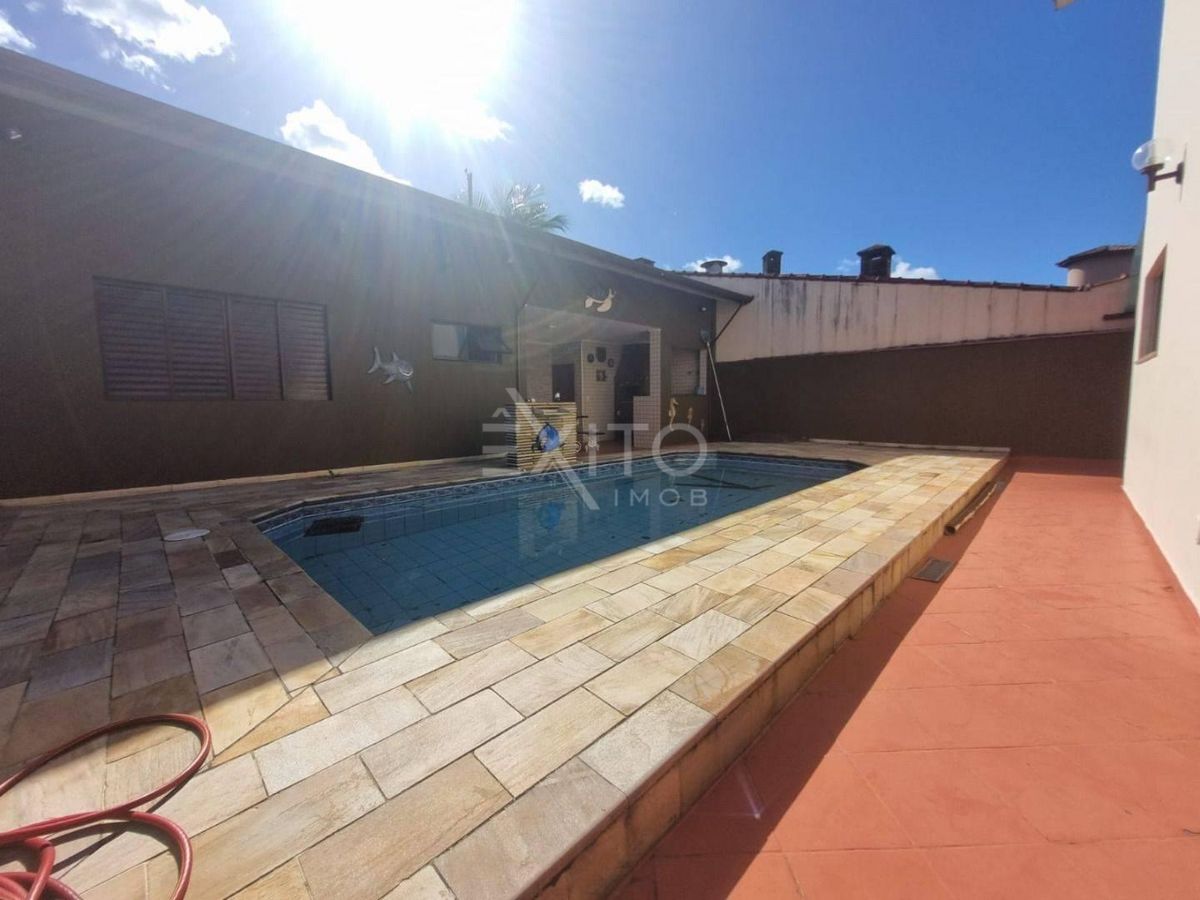 Casa, 2 quartos, 205 m² - Foto 23
