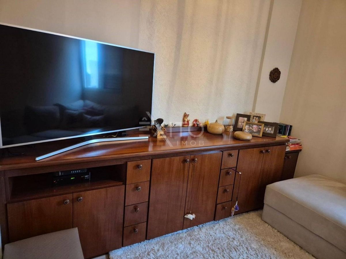 Apartamento, 3 quartos, 75 m² - Foto 10
