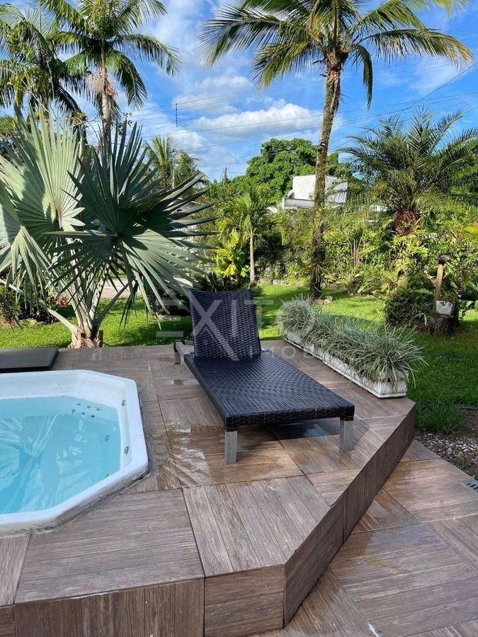 Casa, 3 quartos, 137 m² - Foto 17