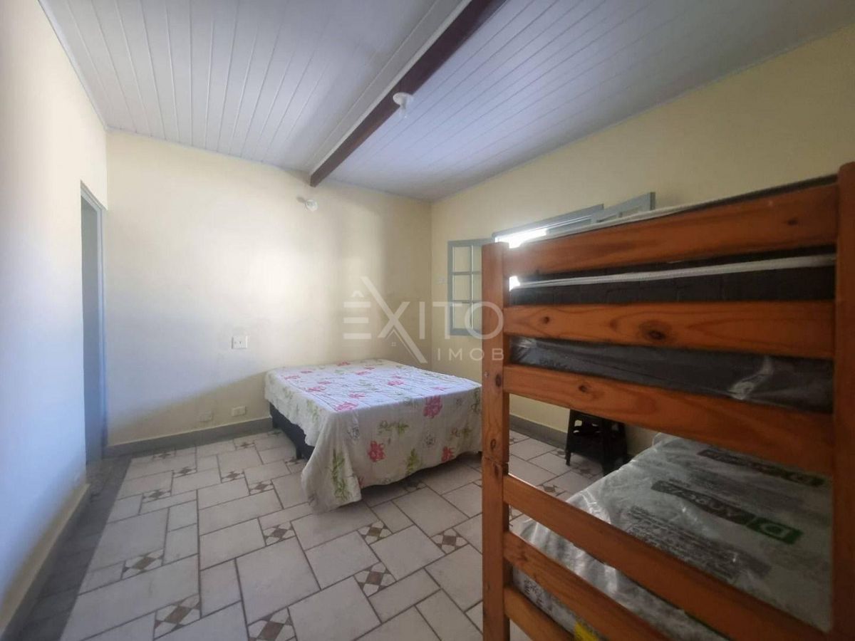 Casa, 2 quartos, 340 m² - Foto 12