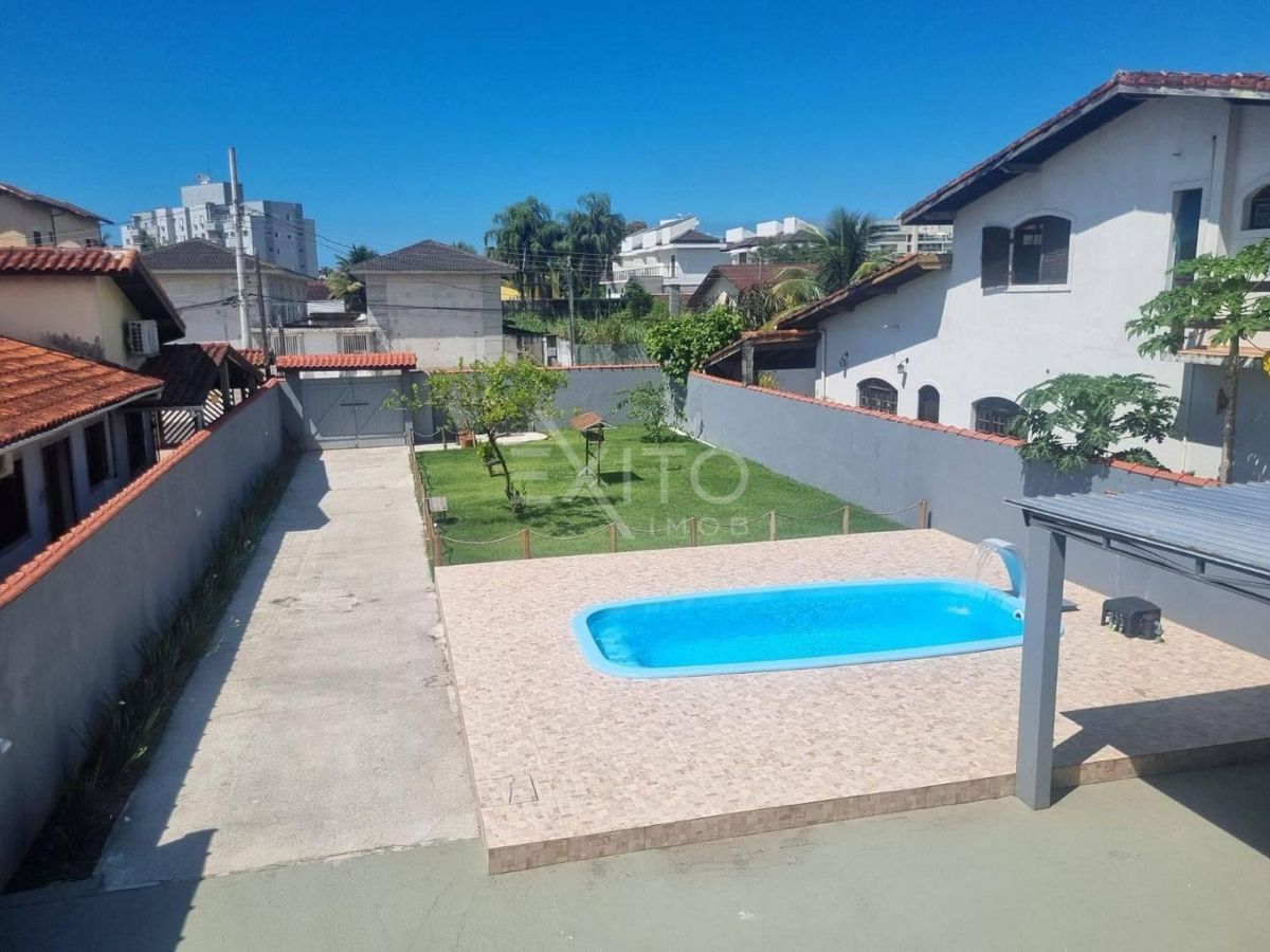 Casa, 2 quartos, 340 m² - Foto 23