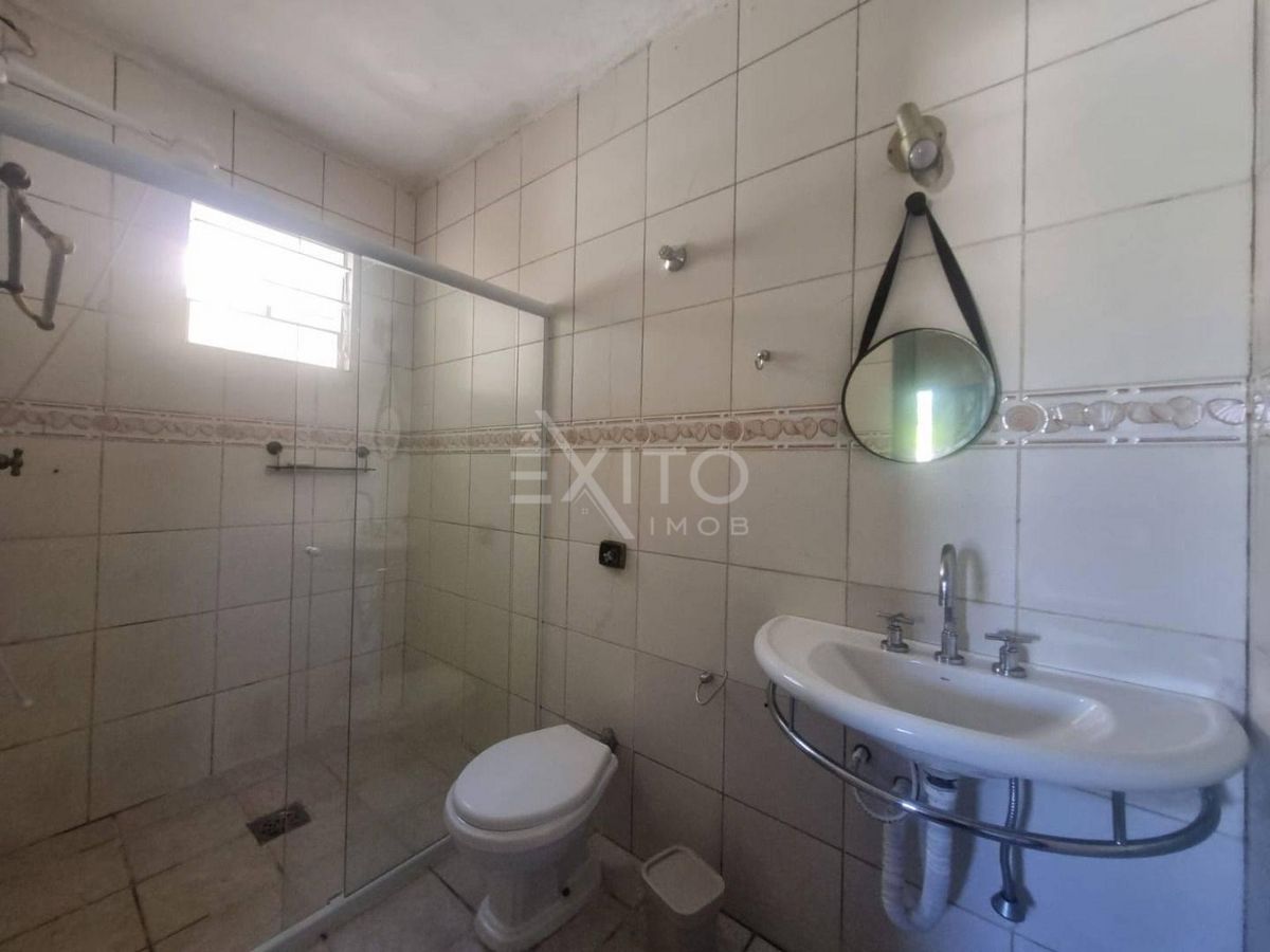 Casa, 2 quartos, 340 m² - Foto 14