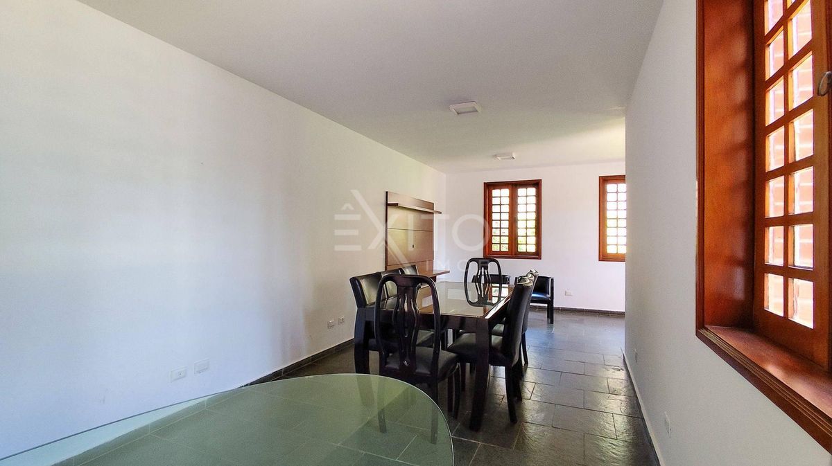 Casa, 6 quartos, 679 m² - Foto 59