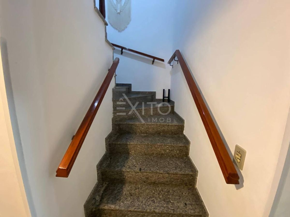 Casa de Condomínio, 3 quartos - Foto 73