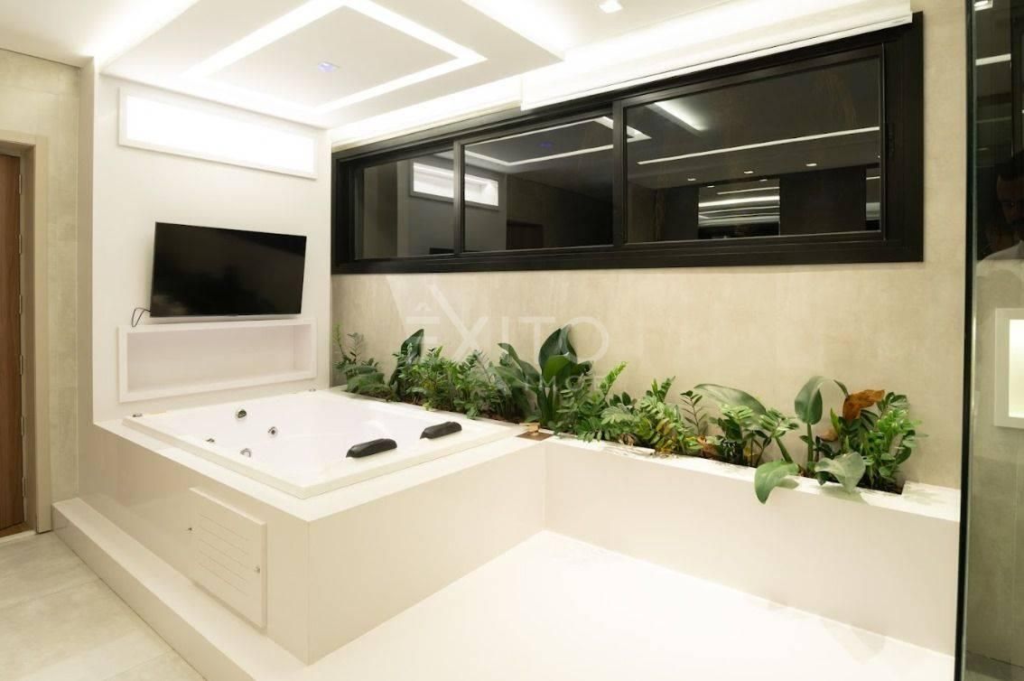 Casa, 7 quartos, 740 m² - Foto 27