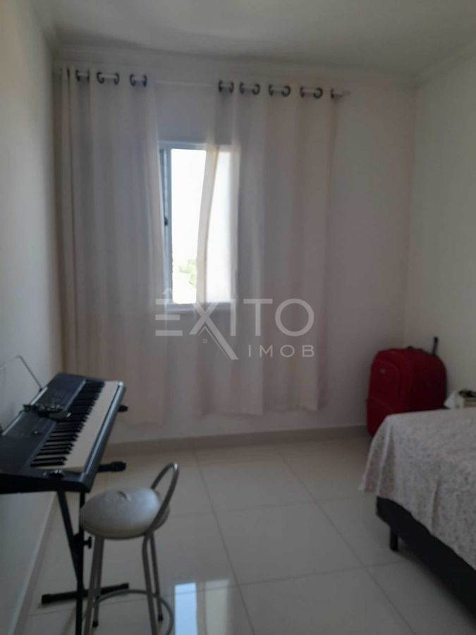 Apartamento, 2 quartos, 54 m² - Foto 8