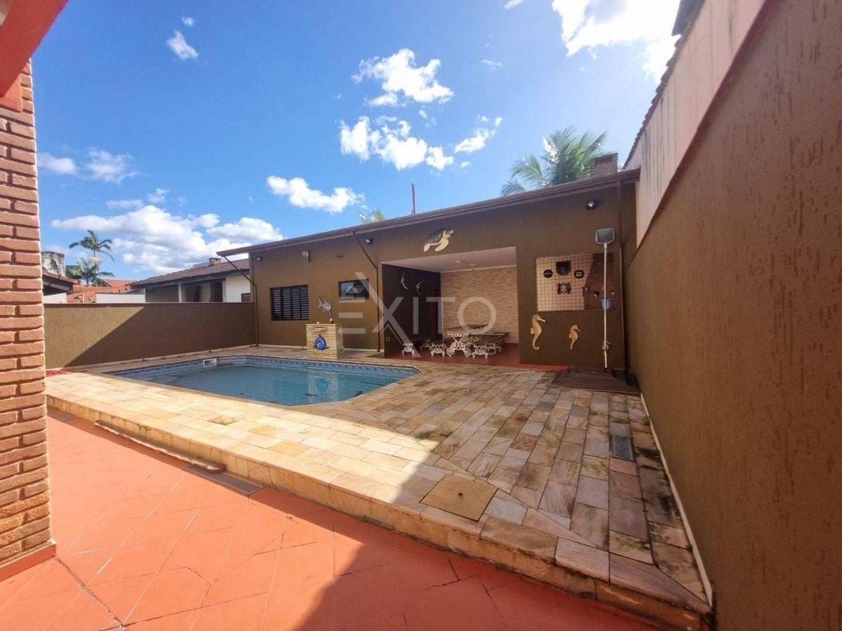 Casa, 2 quartos, 205 m² - Foto 22