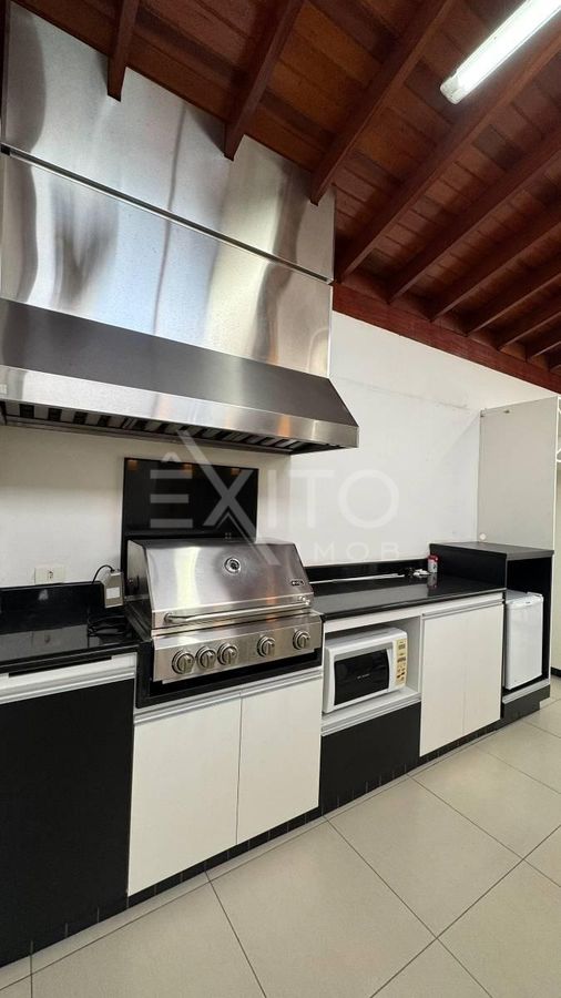 Casa, 5 quartos, 460 m² - Foto 54